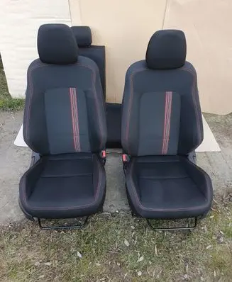Hyundai i20 (GB IB) Seat set 315701794721585