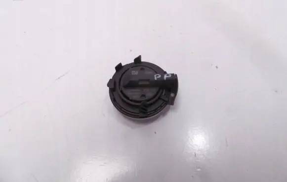 Seat Tarraco Airbag deployment crash/impact sensor 5Q0959354