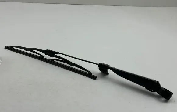 Jeep Cherokee Rear wiper blade 