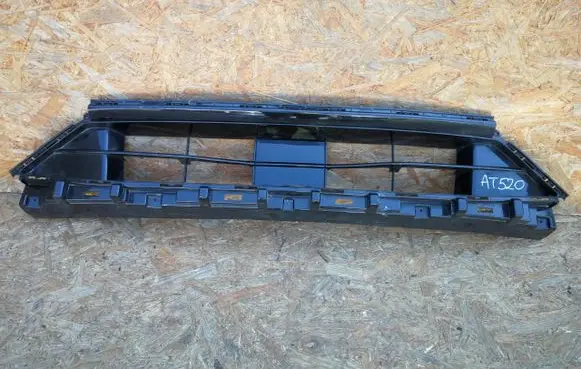 Ford Kuga III Front bumper lower grill LV4B-17K945-S