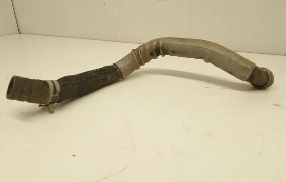 Dacia Lodgy Coolant pipe/hose 