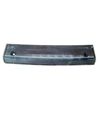 Ford Kuga I Third/center stoplight 3M51-13A613-AA