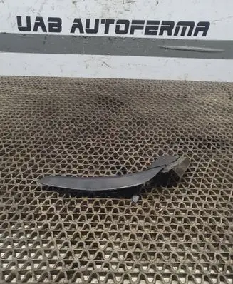 Citroen C5 Other exterior part 9649932477 3928PB010