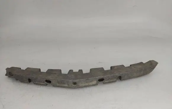 Mercedes-Benz CLS C218 X218 Front bumper foam support bar A2188850037 3Y857
