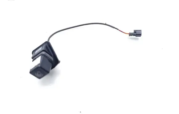 Mercedes-Benz E A207 Reversing camera A2128202797 GPKD3D10RC