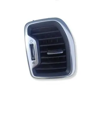 KIA Sportage Dashboard side air vent grill/cover trim 97480F1900