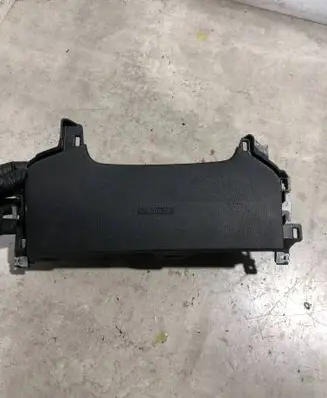Toyota C-HR I Knee airbag 73997F4010