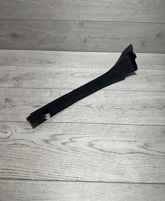 BMW 4 F32 F33 Other exterior part 7264274 10808611