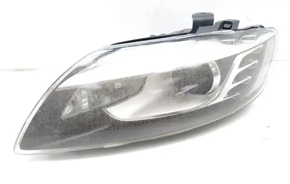 Audi Q7 4L Headlight/headlamp 4L0941613A