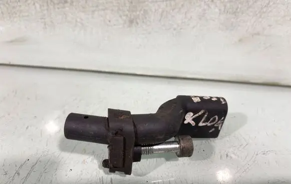Skoda Octavia Mk2 (1Z) Crankshaft position sensor 036905433b