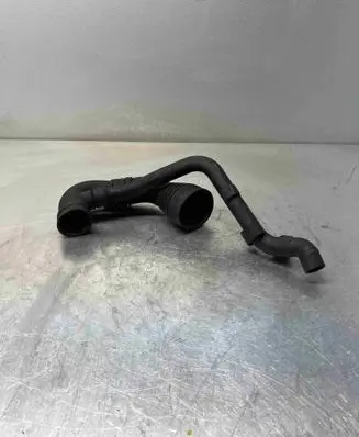 Audi A4 S4 B5 8D Air intake hose/pipe 8D0129615A
