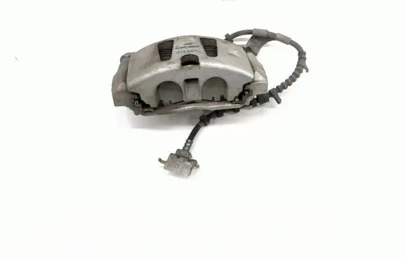 Chrysler Pacifica Front brake caliper 519ACL
