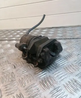 Skoda Fabia Mk1 (6Y) Front brake caliper
