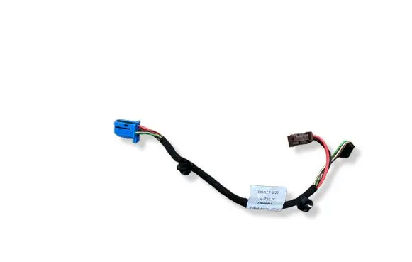 Mercedes-Benz CLS C257 Other wiring loom E0600044