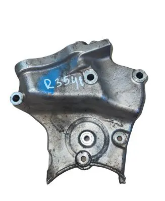 Opel Zafira B Engine mounting bracket FGP 55187676B813