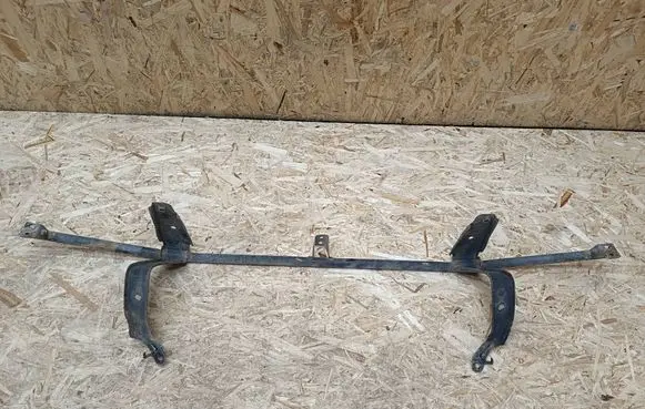 Citroen C-Zero Front bumper cross member