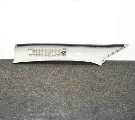 Opel Insignia A (A) pillar trim 13298395315671560
