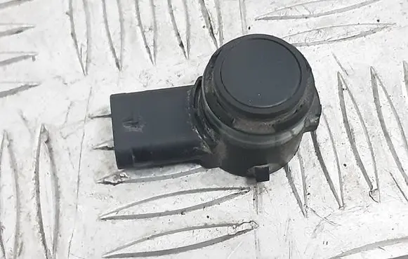 Volkswagen Golf VII Parking PDC sensor 5Q0919275B