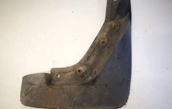 Volvo V70 Front mudguard 