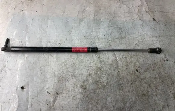 Jeep Grand Cherokee (WK) Tailgate/trunk strut/damper 55394322AA