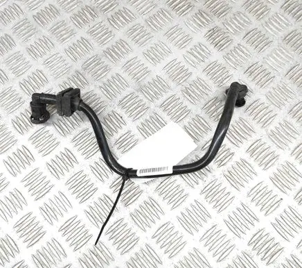 BMW 5 G30 G31 Vacuum line/pipe/hose 8610506