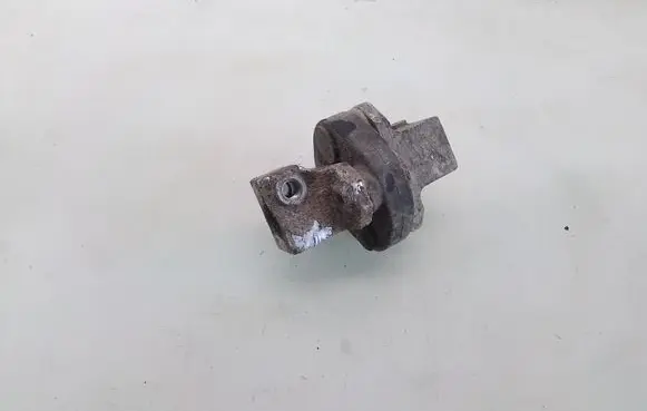 BMW 3 E46 Steering column universal joint
