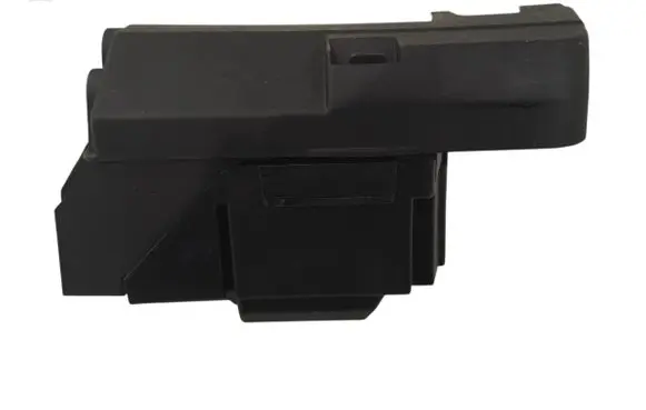 Porsche Cayenne (9Y0 9Y3) Battery relay fuse 4N0915459A