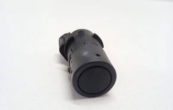 Land Rover Range Rover Sport L320 Parking PDC sensor 4687755A