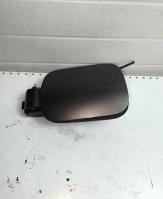 Renault Talisman Fuel tank cap 781201800R 781203882