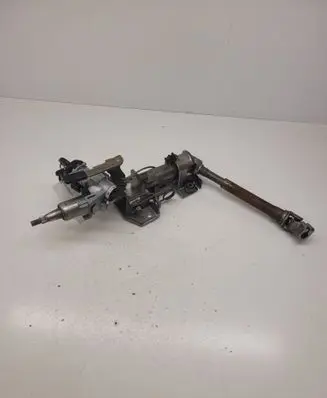 Mitsubishi Colt CZ3 Steering wheel axle 4408A040
