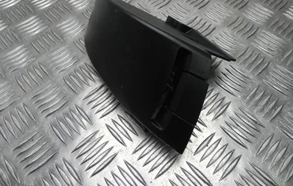 BMW 4 F32 F33 Other dashboard part 7276916 T961