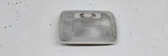 Honda CR-V Other interior light 13327