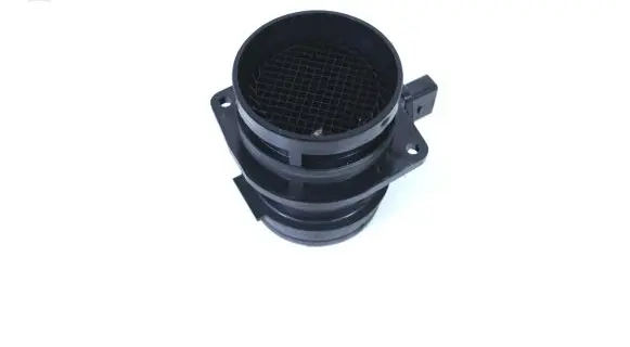 Audi Q7 4L Mass air flow meter 06F906461B