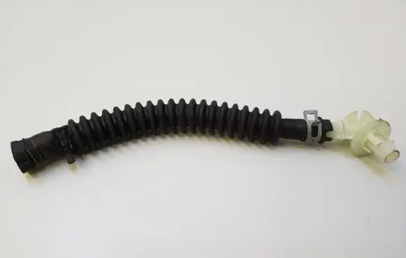 Chrysler Pacifica Air conditioning (A/C) air dryer 68308974AA
