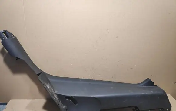 Audi Q5 SQ5 (C) pillar trim 8R0867768