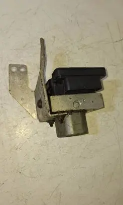 Tesla Model X ABS Pump 103779700D 86402185700217