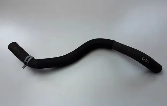 Brake vacuum hose/pipe
