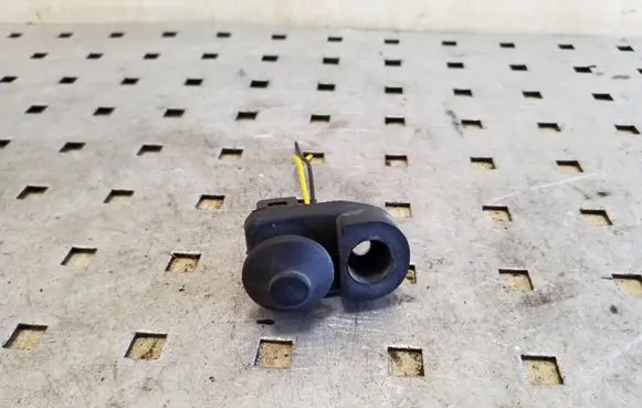 Subaru Forester SG Rear door sensor 
