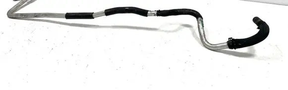 Chevrolet Volt I Engine coolant pipe/hose 22771440