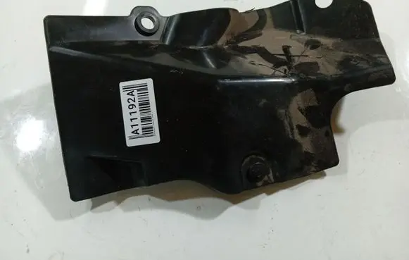 Mitsubishi Grandis Other interior part MN179279