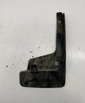 Lexus RX 450H Front mudguard PU06048016MG
