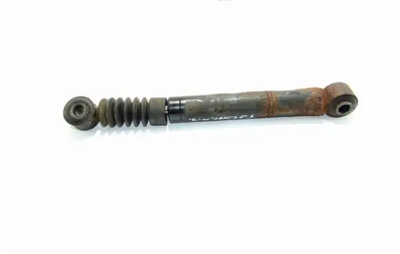 Land Rover Range Rover Sport L320 Rear shock absorber/damper KVF