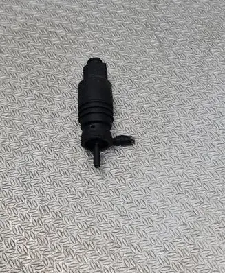 Mercedes-Benz Vito Viano W639 Windscreen/windshield washer pump 0165454626 13553381 113553391