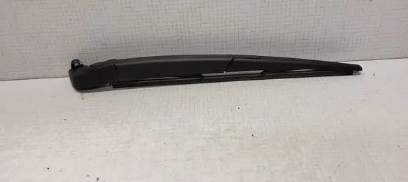 Volvo V70 Rear wiper blade 30753642