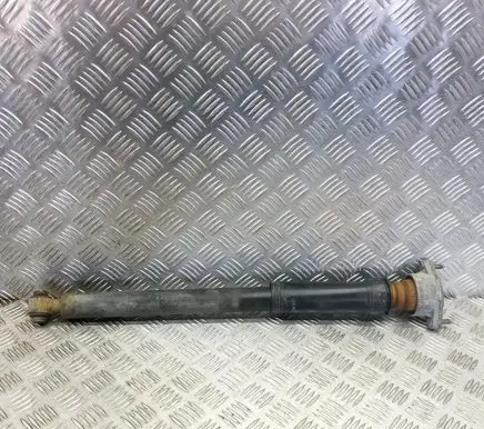 Mercedes-Benz GLK (X204) Rear shock absorber/damper A2043260598
