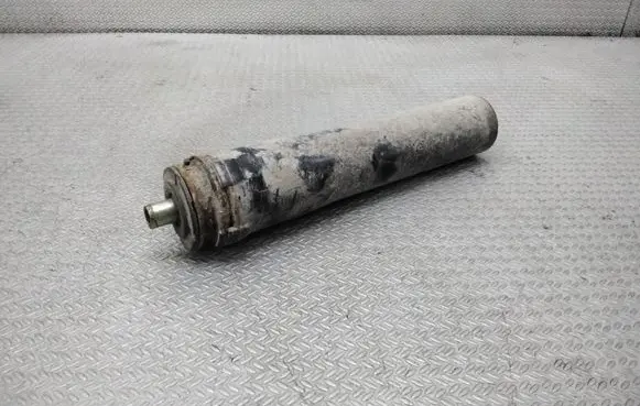 Toyota Avensis Verso Rear strut damper dust cover boot 