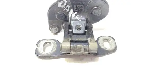 BMW 1 E81 E87 Tailgate/trunk/boot hinge 7080828