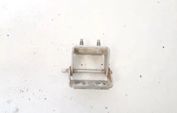 Ford Mondeo Mk III Tailgate/trunk/boot hinge
