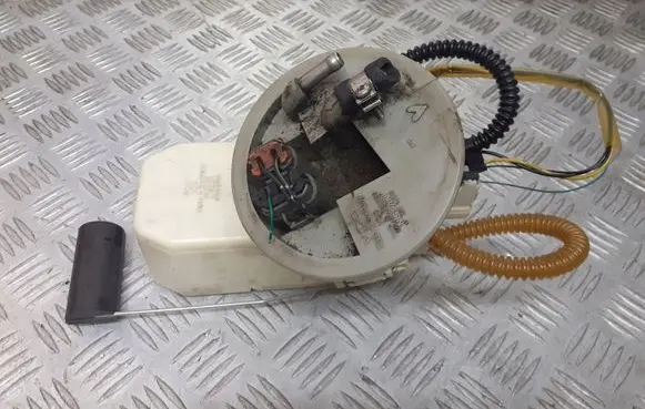 Nissan Primera In-tank fuel pump 172782J900