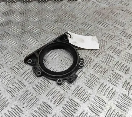 Audi A4 S4 B7 8E 8H Other engine bay part 06A103171A